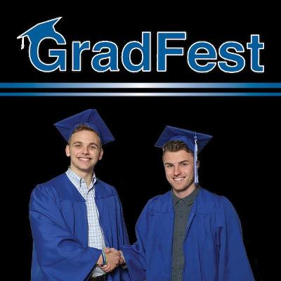 GradFest